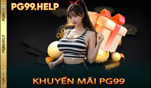 Khuyến Mãi PG99